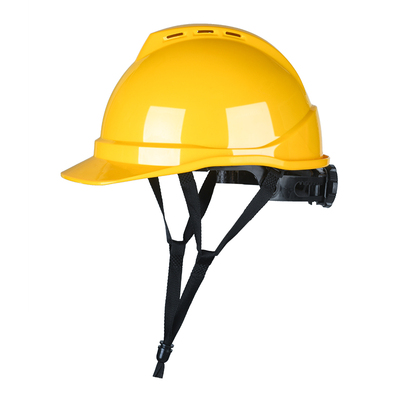 abs工地安全帽防砸免费印字开票