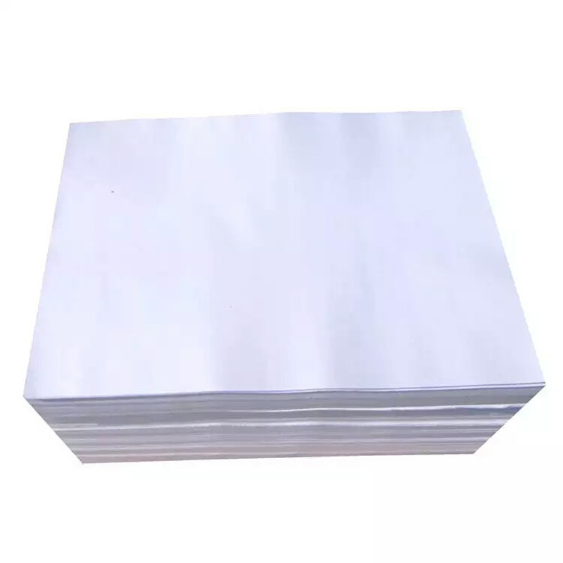 包邮全开大白纸 678 100g 白卡纸包装纸 服装打板 画画纸批发包邮