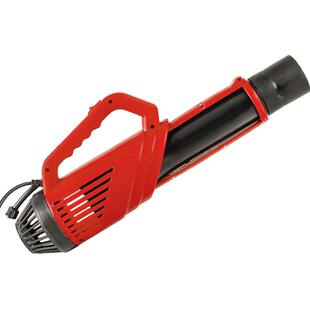 HUIYUAN/徽源 电动喷雾器弥雾机烟雾风送机枪筒农药喷枪果树打药