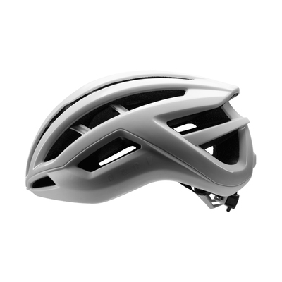 GRC桀骜无尽骑行头盔男女PMT公路