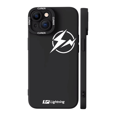 oppok11手机壳第三件0元新款网红