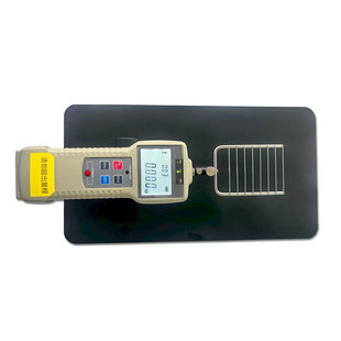 大小鼠抓力仪 实验大小鼠前肢后肢四肢抓力测试仪 抓力网配件