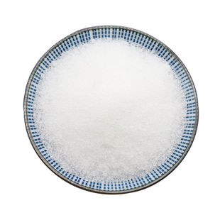 正品细芒硝中药材500克g包邮川芒硝外敷袋芒硝盆消芒消皮硝朴硝粉