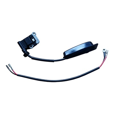 小松EBZ7500/8500高压包点火器
