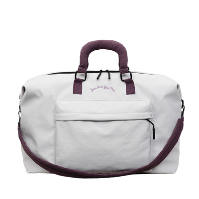 短途旅行包轻便大容量手提行李包