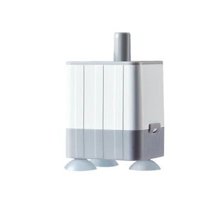 yee鱼缸usb潜水泵静音直流小型底吸泵抽换水泵吸鱼便过滤小水泵