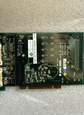 询价-议价AVALDATA PSM-3310-01AD20 IPU