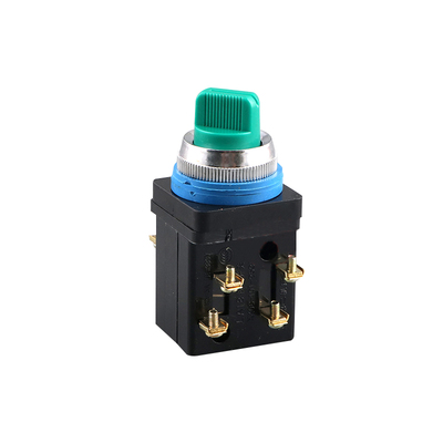 按钮开关按钮开关森奥