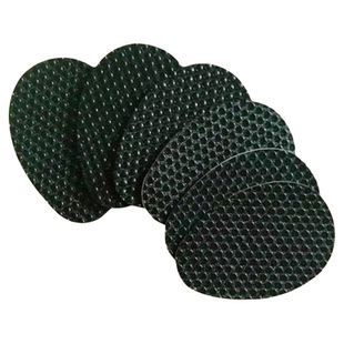 自粘贴前掌贴加厚防滑鞋贴高跟鞋皮鞋前掌防滑鞋底耐磨防滑胶鞋底