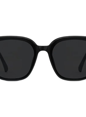 遮阳防晒方形欧美通用显瘦脸