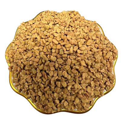 【正宗无添加】葫芦巴粉250克 胡芦巴 苦豆 芦中药粉店铺药材大全