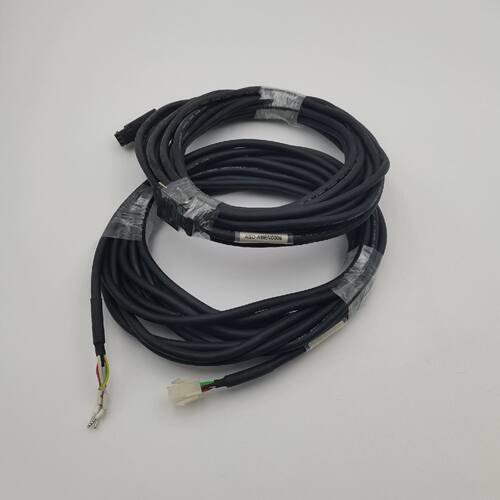 伺服驱动器编码线ASD-ABEN0008、动力线ASD-询价