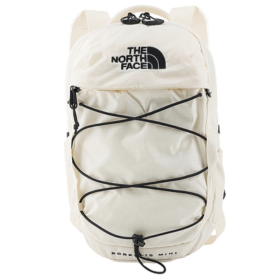 北面Borealis10L迷你双肩包