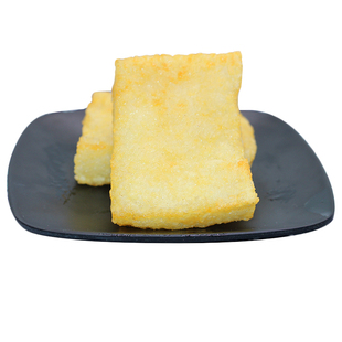 包邮安徽省芜湖无为特产手工粢饭糕糯米糕糍粑糯米糍无白糖点心