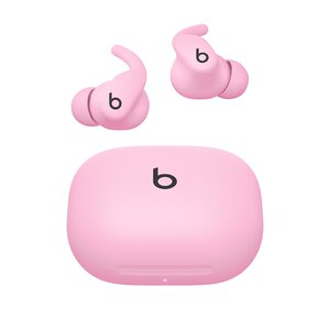 【新品上市】Beats Powerbeats Fit真无线主动降噪蓝牙运动耳机