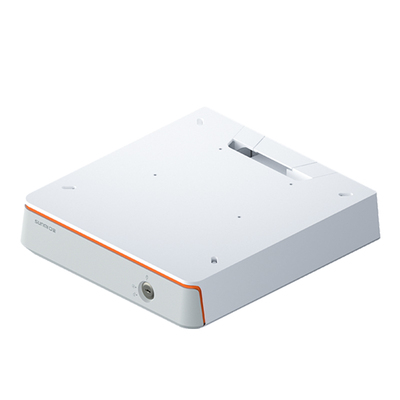 sunmi商米钱箱通用抽屉式收银