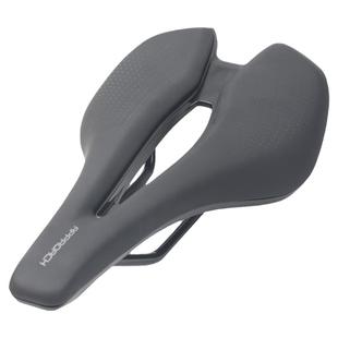 Giant捷安特坐垫公路自行车座垫Approach中空鞍座TCR车座单车配件
