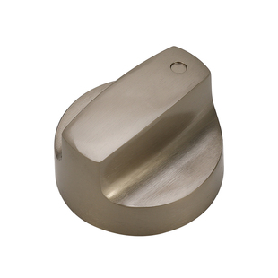 商用液化气灶猛火灶旋钮开关配件煲仔炉火锅炉燃气灶台式灶按钮