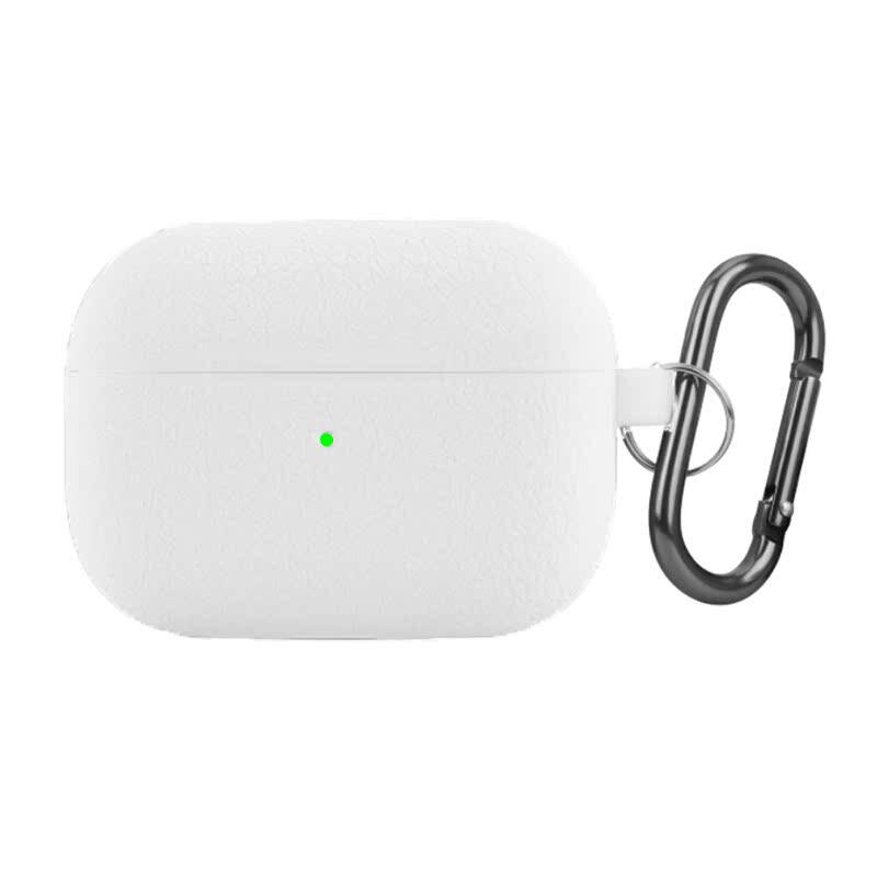 AirPodsPro2保护套type-c口专用