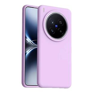 【新机推荐】欧炫适用vivox200ultra手机壳新款真液态硅胶vivoX200s超薄防摔保护套x200pro高级感x200男女款