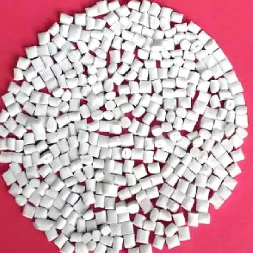 阻燃PBT漳州长春4830 NCB玻纤增强30%高强度耐磨注塑级颗粒