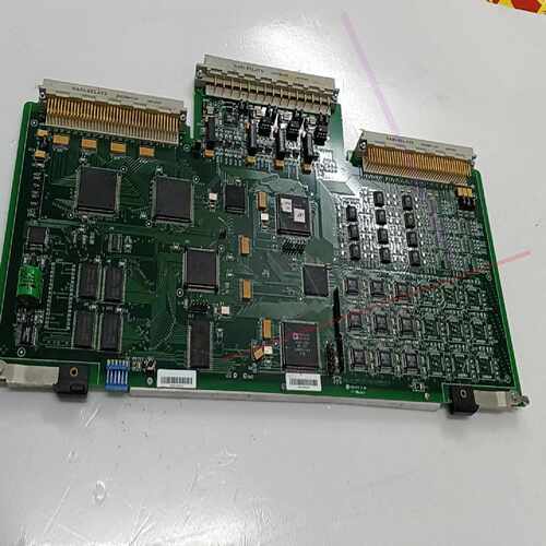 议价南瑞继保RCS-985CPU发电机保护板件,HLCPU0