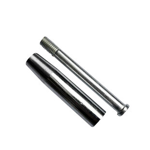 手轮手柄 铁手柄 葫芦手柄 胶木手柄 固定手柄 活动手柄 M8 m10