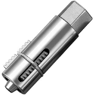 三角阀断丝取出器金属可拆卸工具操作简单轻松取出坚固耐用