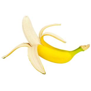 水果整体与切开配对卡 整体与局部关联 教具教材学习康复训练卡片