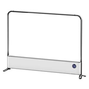 飞利浦节能全屋电热踢脚线取暖器