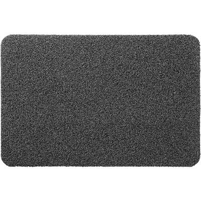 大江入入户门地垫进门脚垫可裁剪