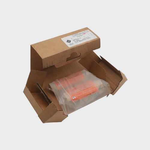 2x INA KWVE15-B V1-G3 416959 Standard Linear Guide Car -Unus