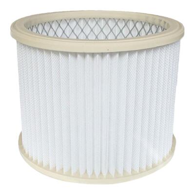 WM适用苏泊尔吸尘器配件海帕