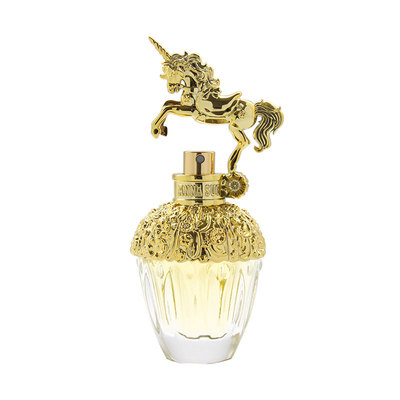 Annasui/安娜苏独角兽筑梦天马