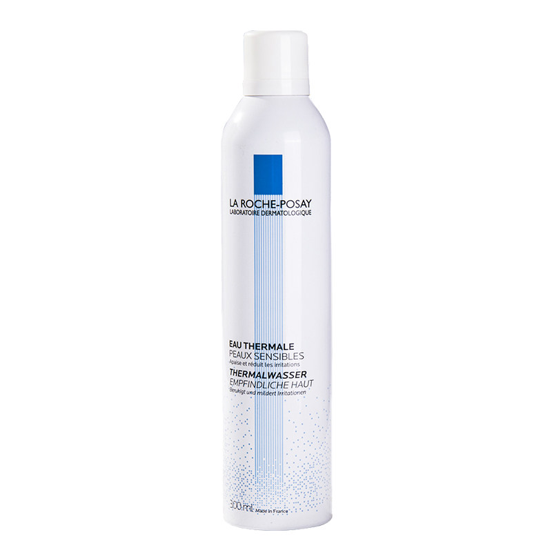 ��������300ml������Ȫ��������ͼ