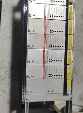 咨询后拍maxon motor模块mmc-QR030024-06，三