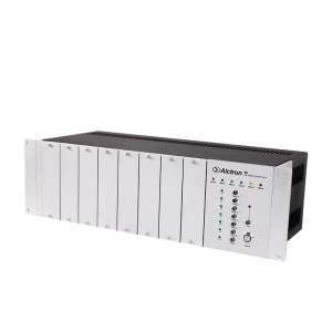 alctron/爱克创s8500通道舞台