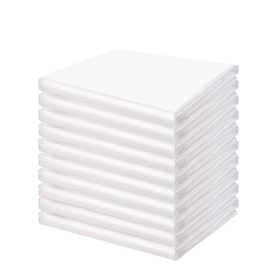 超大号超划算平口塑料袋