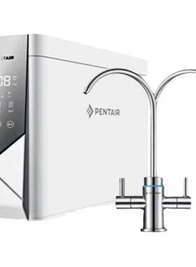 滨特尔厨下式s2000-a家用净水器