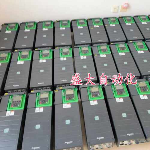 议价九九新原装正品ATV930D11N4Z/ATV930D15N4/11KW/15KW施耐德变