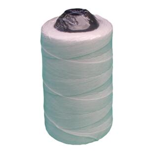 石斛种植板 杉树板 蛇木板 绑植板 洋兰板植捆绑专用线 满3件免邮