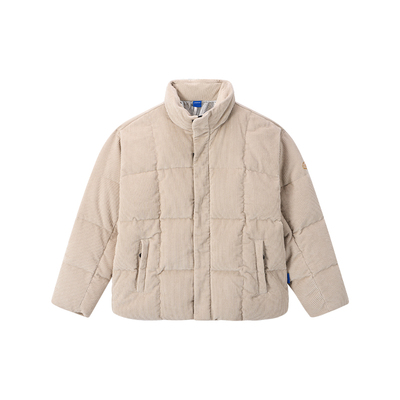 迪卡侬SPW378533马年限定羽绒服