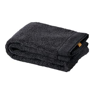 日本今治ikeuchi池内960高端高档有机纯棉毛巾面巾浴巾厚实吸水软