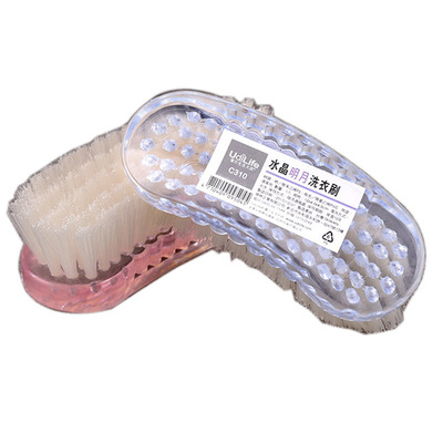 UdiLife台湾进口明月大师刷子