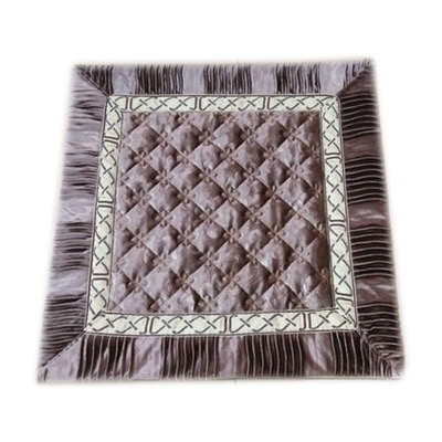 金丝绒沙发垫防滑四季通用可定制