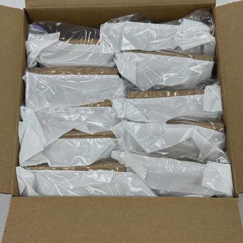 Simplex 4090-9118 Fire Alarm Relay RLY IDNET 2 IAM W/ T-Sens