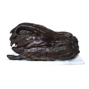 正宗潮州三宝佛手潮汕特产陈年整个佛手柑老香黄佛手果老香橼零食