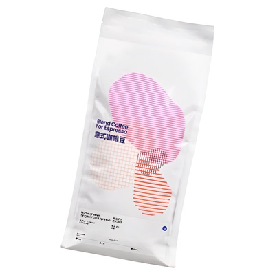 SOE意式黄油芝士咖啡豆啡舍