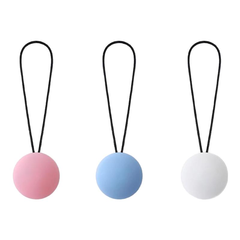 新款安全无针被子固定器塑料可拆卸循环使用床单罩被套防跑偏神器