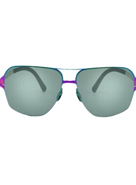 USWING太阳眼镜果岭阅读魔镜男女